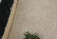 Venta - Apartamentos - Bellreguard