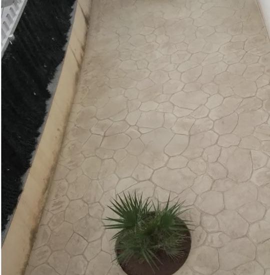 Venta - Apartamentos - Bellreguard