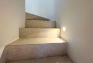 New Build - Villa - Rojales