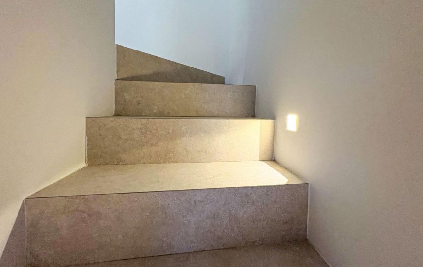 New Build - Villa - Rojales