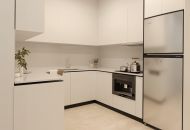 New Build - Apartments - Vera