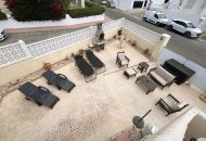 Venta - Bungalow - Ciudad Quesada