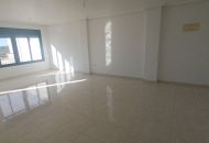 Venta - Apartamentos - 