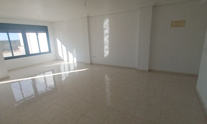 Venta - Apartamentos - 