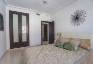 Venta - Villa - Ciudad Quesada