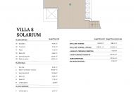 Nueva construcción  - Villa - Polop