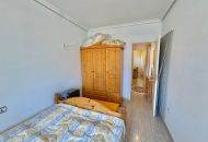 Sale - Apartamento - Almoradí - Almoradi