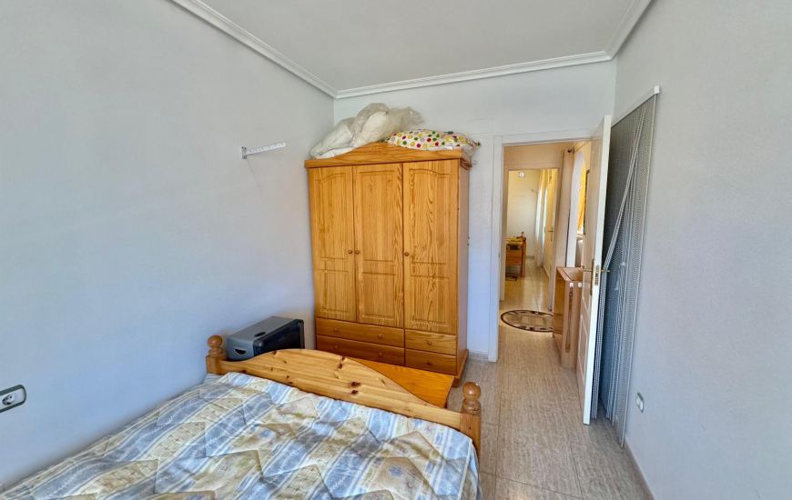Sale - Apartamento - Almoradí - Almoradi