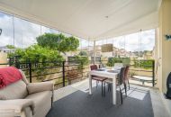 Sale - Villa - Ciudad Quesada - Rojales