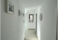 Venta - Villa - Coloma