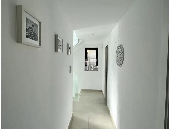 Venta - Villa - Coloma