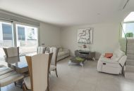 Sale - Villa - Ciudad Quesada