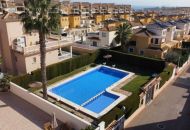 Sale - Villa - Orihuela Costa