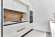 New Build - Bungalow - Torrevieja