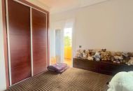 Sale - Villa - Lo Crispin