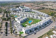 New Build - Apartments - Guardamar del Segura