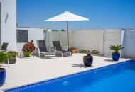 Venta - Villa - Ciudad Quesada