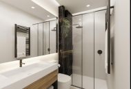 Nueva construcción  - Apartamentos - Torre Pacheco