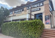 Sale - Shop - Algorfa