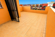 Sale - Villa - Orihuela Costa