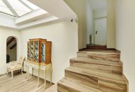 Sale - Villa - Dehesa de Campoamor