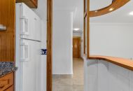 Sale - Ground Floor - Guardamar del Segura