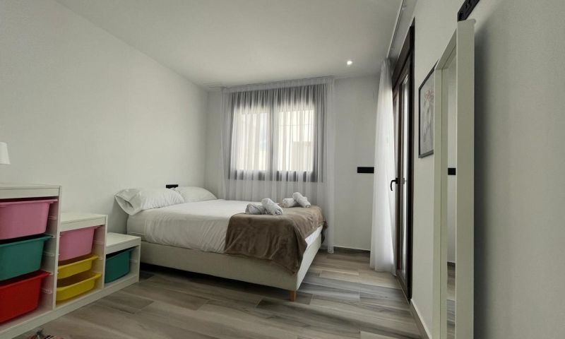 Venta - Apartamentos - 