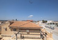 Venta - Villa - Ciudad Quesada