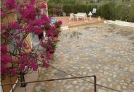 Sale - Villa - 