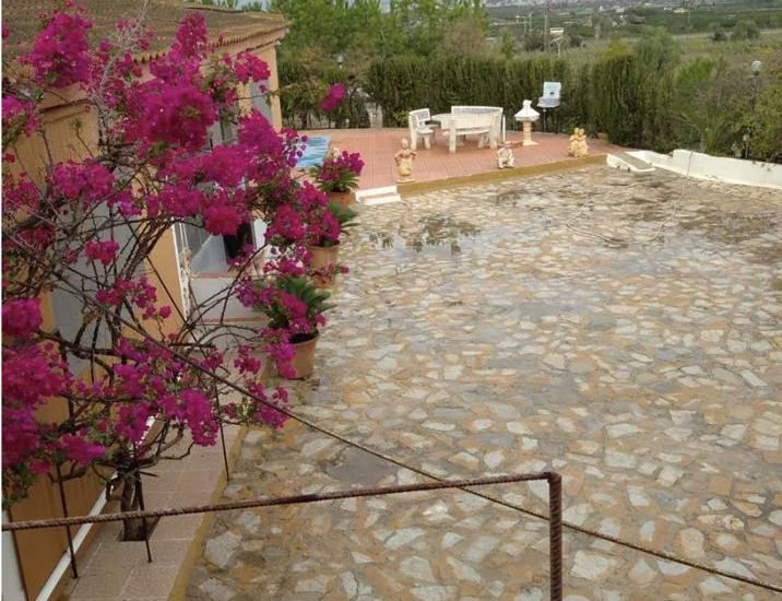 Sale - Villa - 