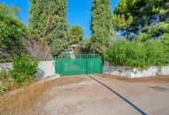 Venta - Villa - Callosa de Segura - Callosa del Segura