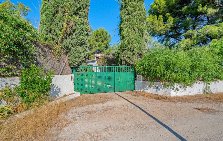 Venta - Villa - Callosa de Segura - Callosa del Segura
