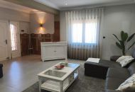 Sale - Villa - Hondón de las Nieves