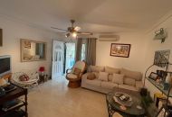 Venta - Apartamentos - Gran Alacant