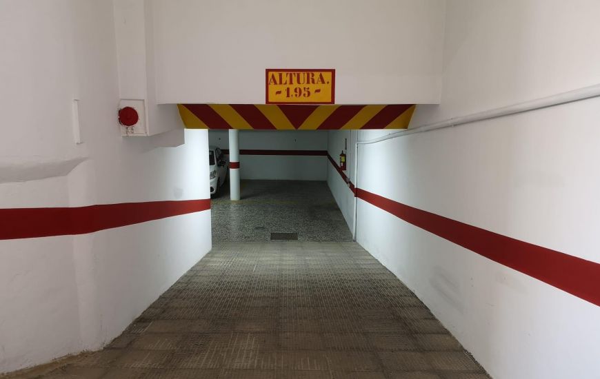 Sale - Duplex - Los Alcázares