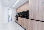 Sale - Apartments - Orihuela Costa