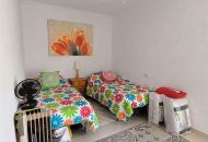 Venta - Villa - Torrevieja