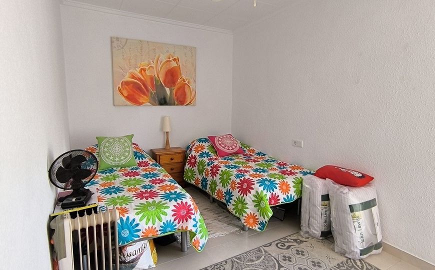 Venta - Villa - Torrevieja