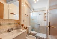 Venta - Bungalow - Torrevieja