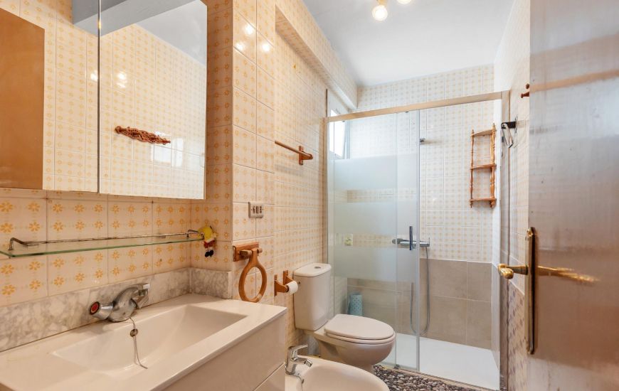 Venta - Bungalow - Torrevieja