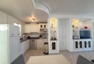 Venta - Casa Adosada - Cabo Roig>La Regia