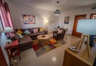 Venta - Adosado - Ciudad Quesada