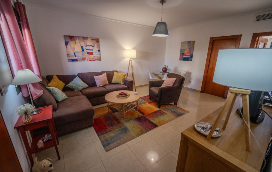 Venta - Adosado - Ciudad Quesada