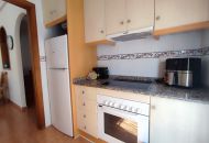 Venta - Adosado - Orihuela Costa