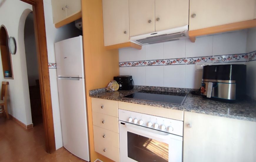 Venta - Adosado - Orihuela Costa