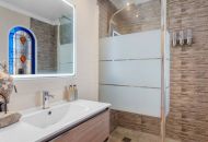 Sale - Apartments - Algorfa