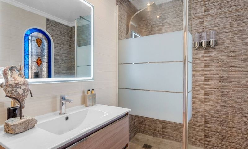 Sale - Apartments - Algorfa