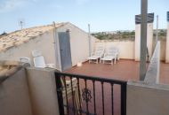 Sale - Apartments - Cabo Roig