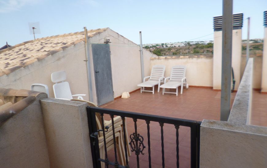 Sale - Apartments - Cabo Roig