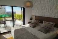 Nueva construcción  - Apartamentos - La Mata